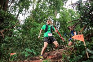 BIB: 5631
                            <button type="button" onclick="openModal(22679132)" class="btn btn-primary btn-sm float-right btn-popup" data-toggle="modal" data-target=".modal-high-quality">
                        <i class="fas fa-shopping-cart"></i> Add to Cart
                    </button>
                                            <button type="button" onclick="isThisMe(22679132, true)" class="btn btn-success btn-sm float-right btn-popup btn-isme hidden" data-toggle="tooltip" data-placement="bottom" title="นี่คือรูปของคุณใช่ไหม คลิกที่นี่เพื่อเอาเข้าอัลบั้ม">
                        <i class="fas fa-plus"></i> Add to album
                    </button>
                    <button type="button" onclick="isThisMe(22679132, false)" class="btn btn-warning btn-sm float-right btn-popup btn-isnotme hidden">
                        <i class="fas fa-ban"></i> Remove from album
                    </button>